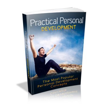 Practical Personal Development